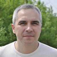 Отзыв от Аркадий - DTV виза