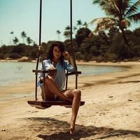 Отзыв от Амина - виза ДТВ