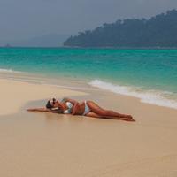 Отзыв от Валерия - Visa DTV